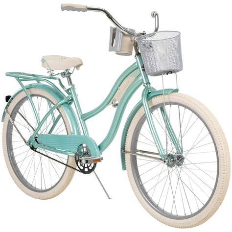 beach cruiser huffy bike|huffy cruiser bikes women.